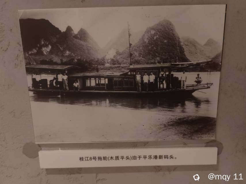 8adca570-ff3a-7d3a-0132-746c718fc4e9.jpg