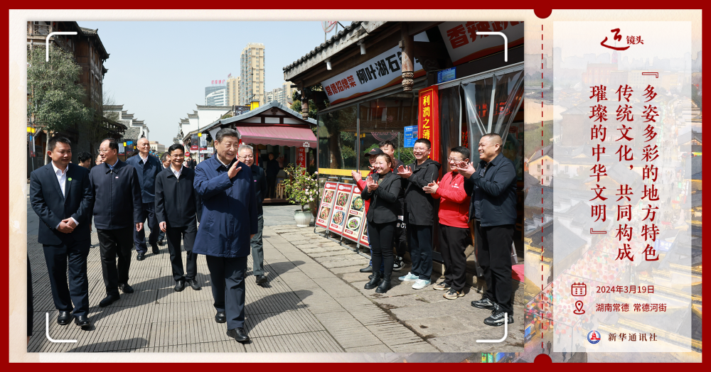 图片1 图片1