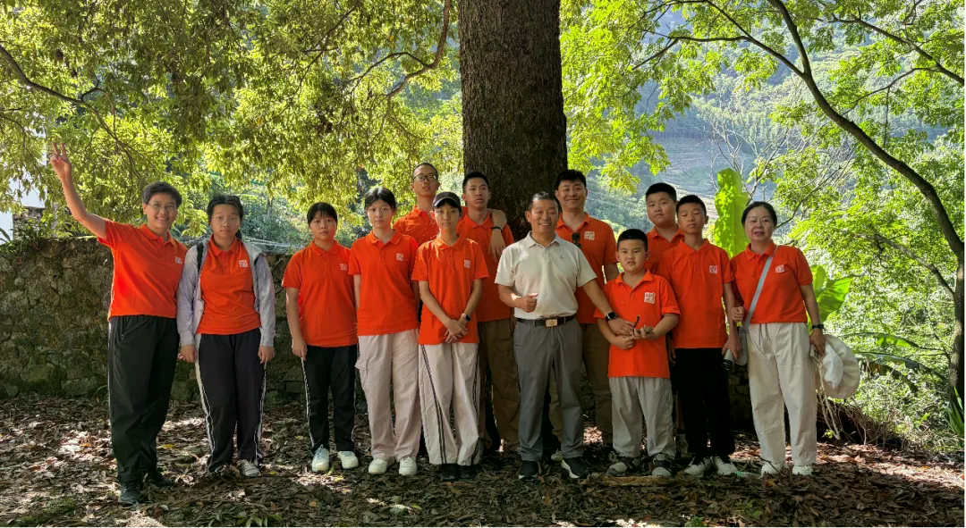 图片2.png