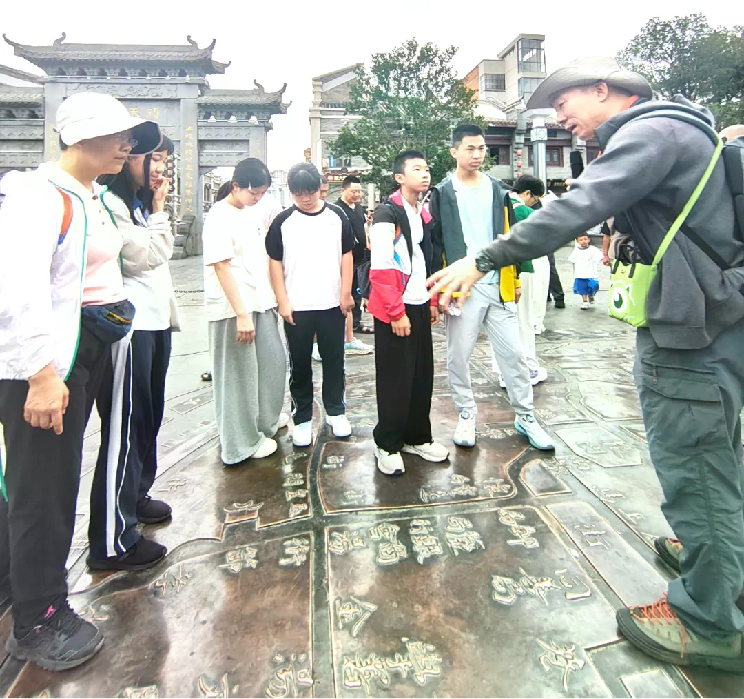 图片10.png