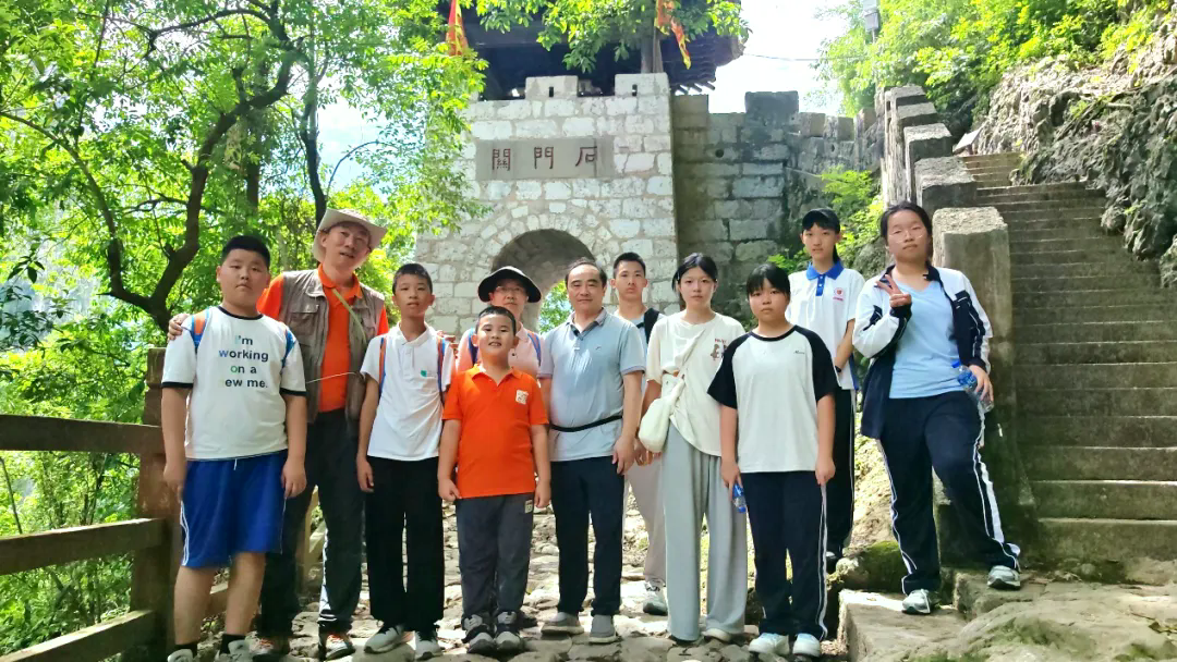 图片12.png