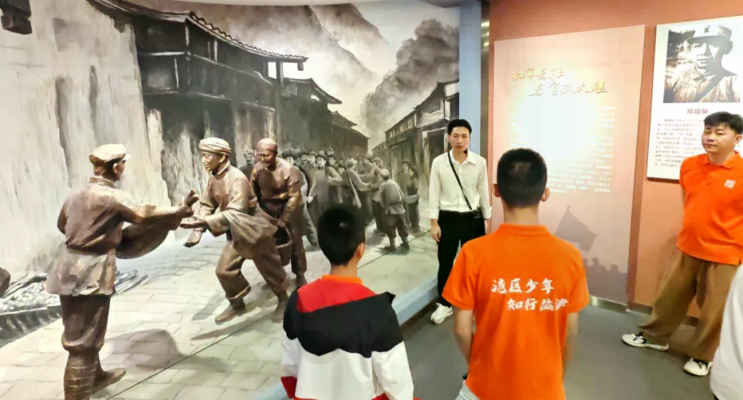 图片29.png