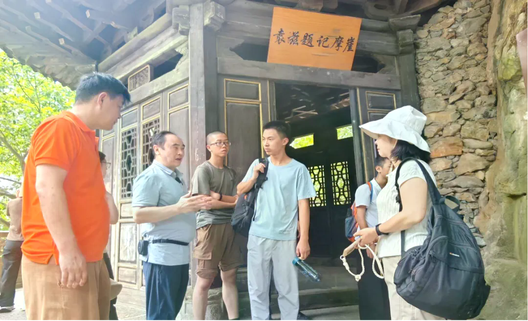 图片30.png
