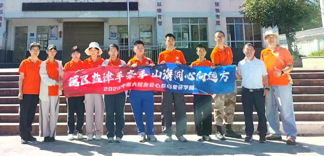 图片36.png