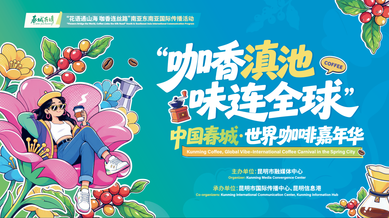 图片 1 图片 1