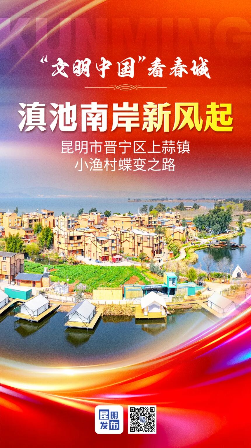 微信图片_20260804080553_36_14.jpg