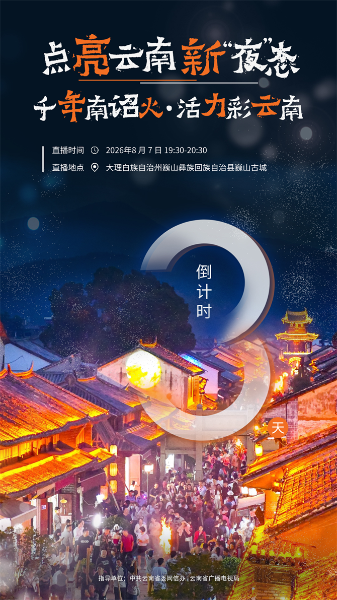 图片1 图片1