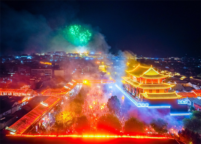 图片2 图片2