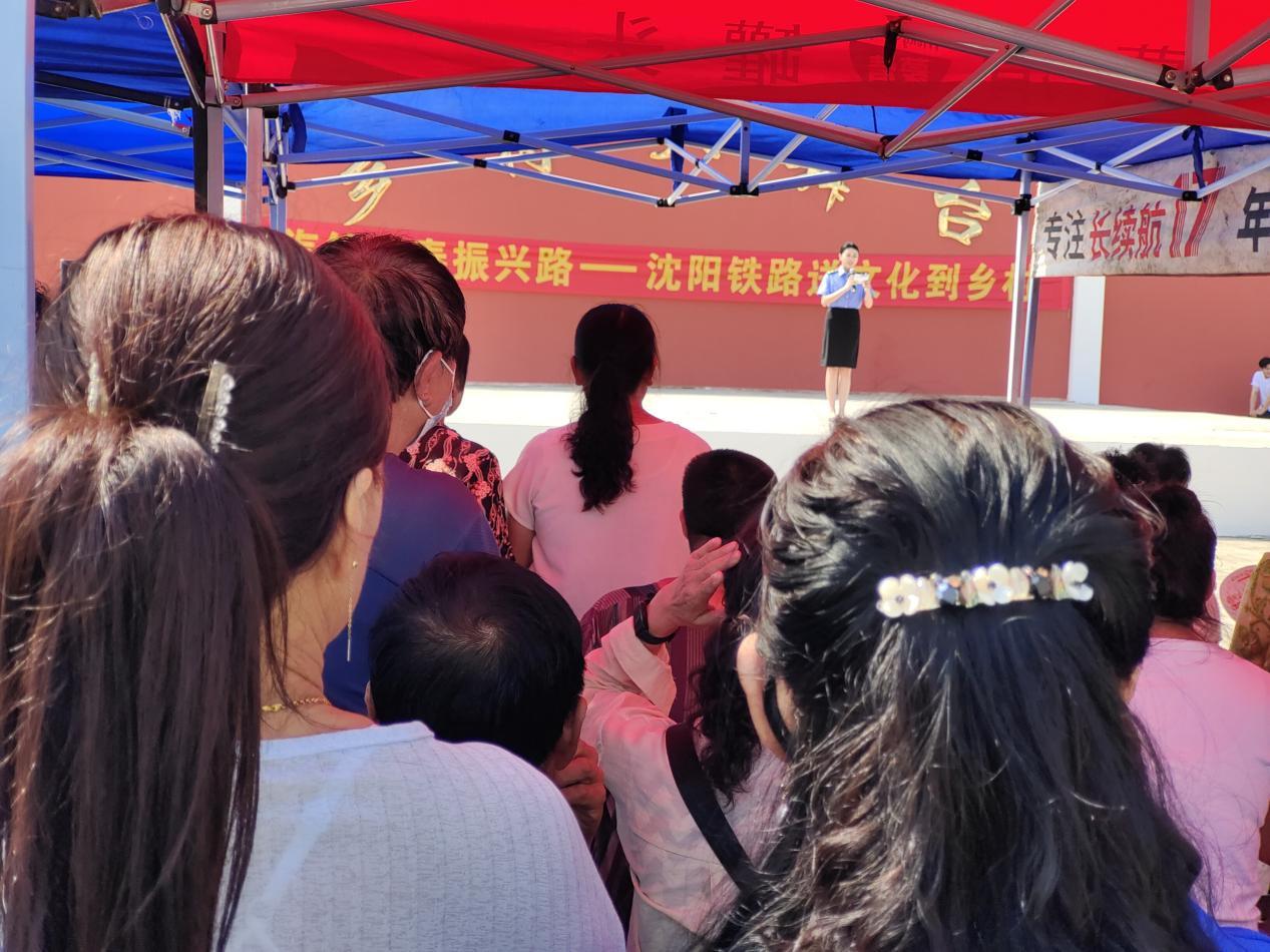 微信图片_20260802141703.jpg