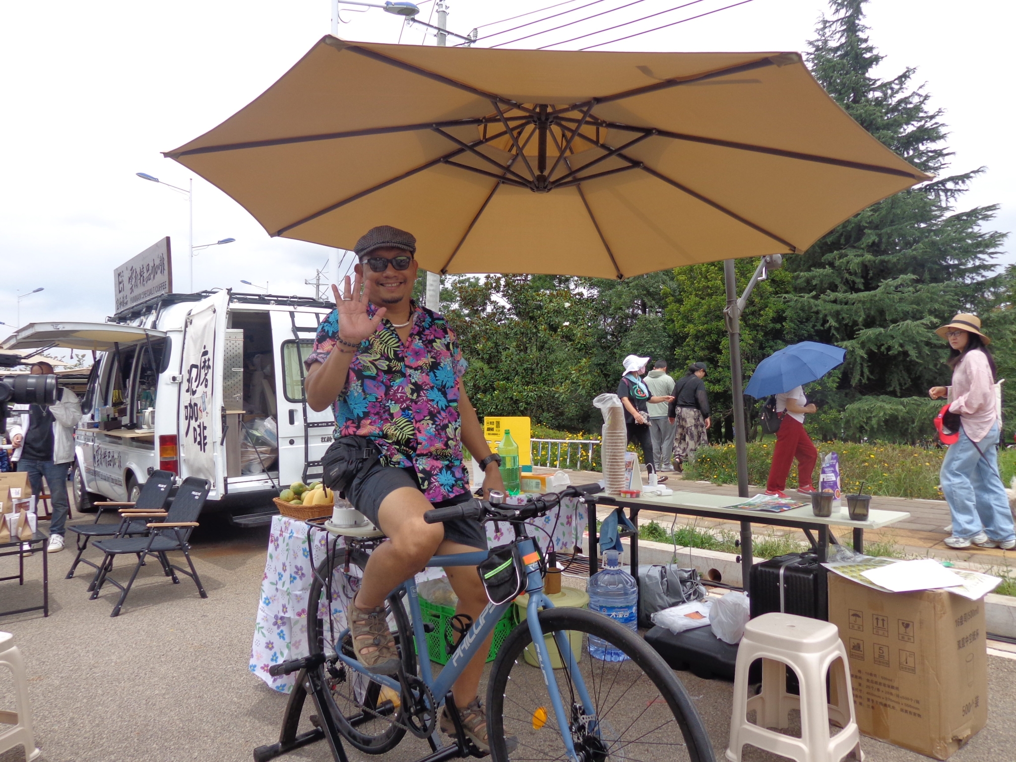 DSC00070(1) DSC00070(1)