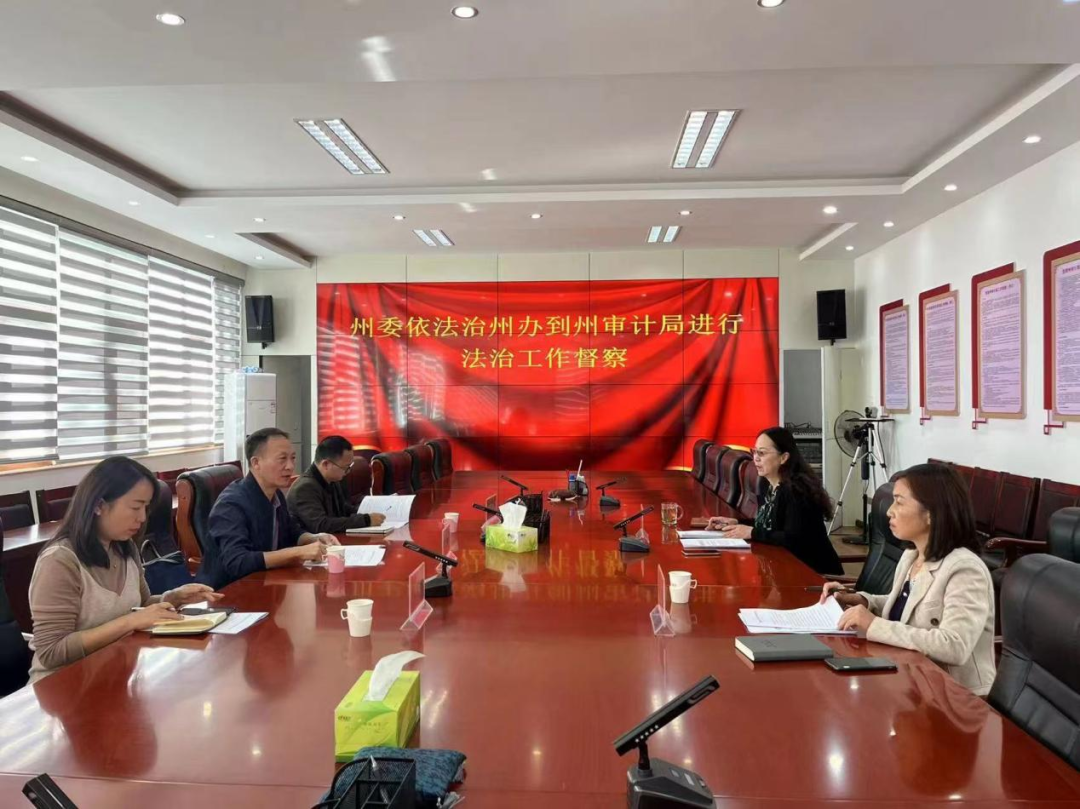图片11.png