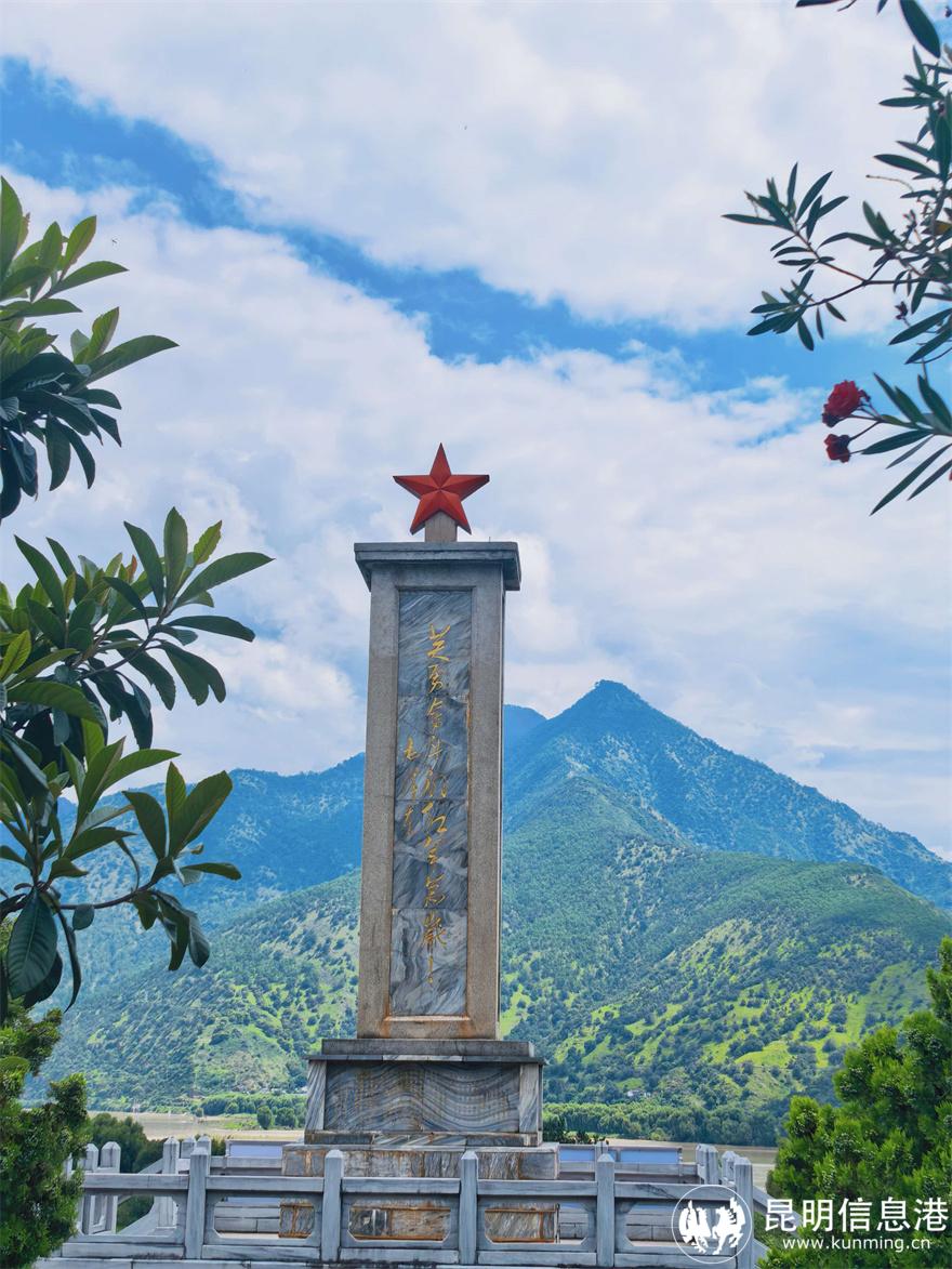 微信图片_2026-08-07_191200_386 微信图片_2026-08-07_191200_386