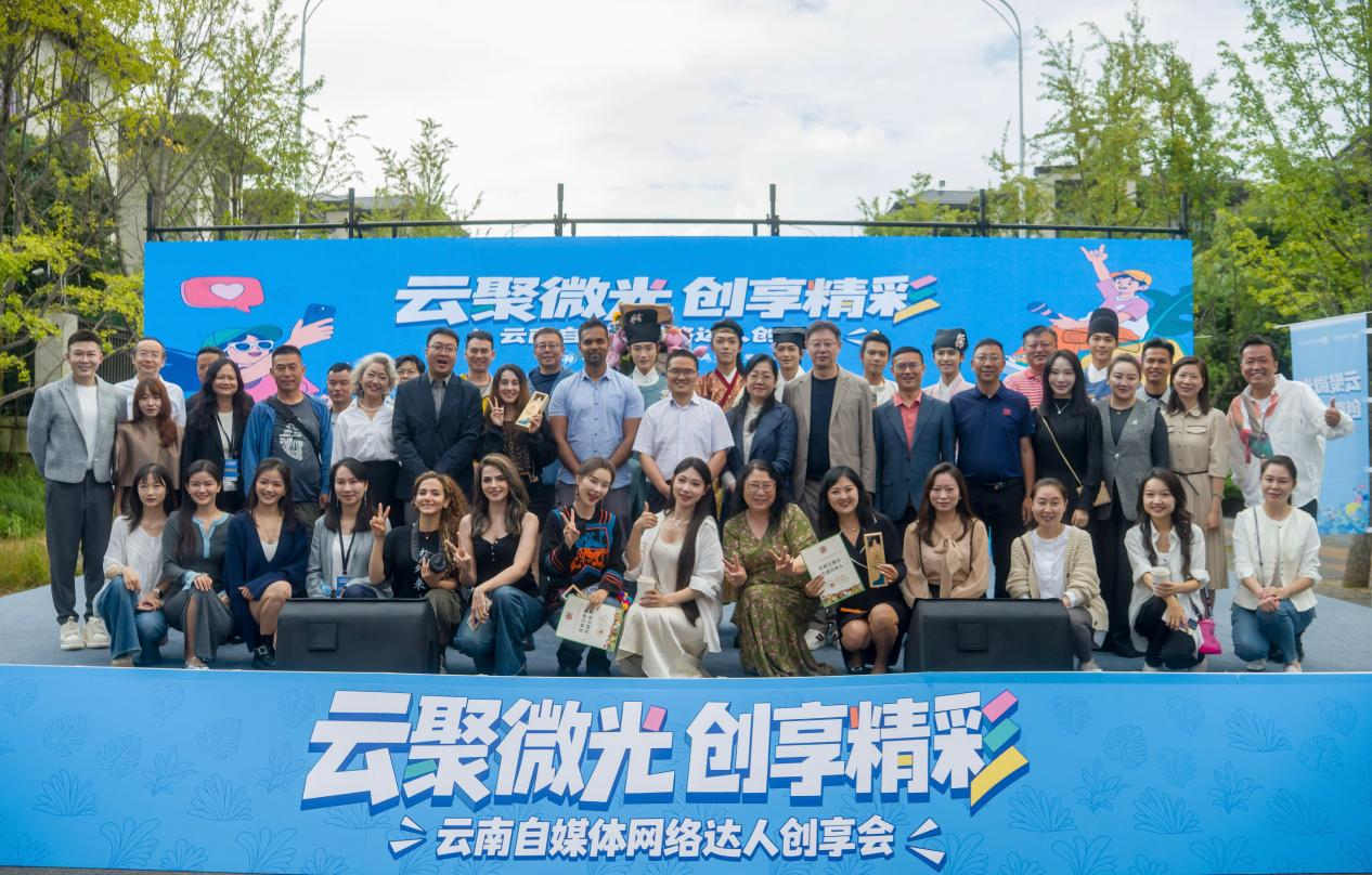 图片1 图片1
