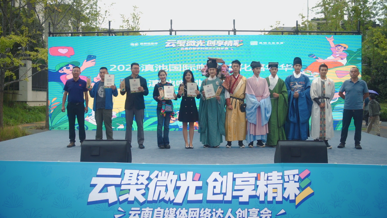 图片2 图片2