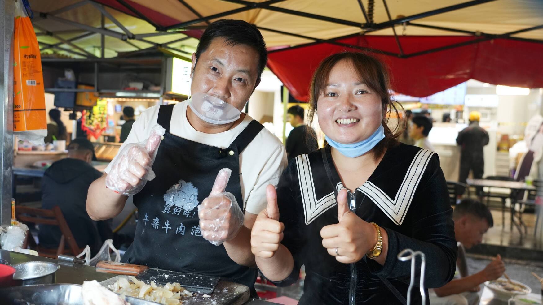 DSC05886_副本.jpg