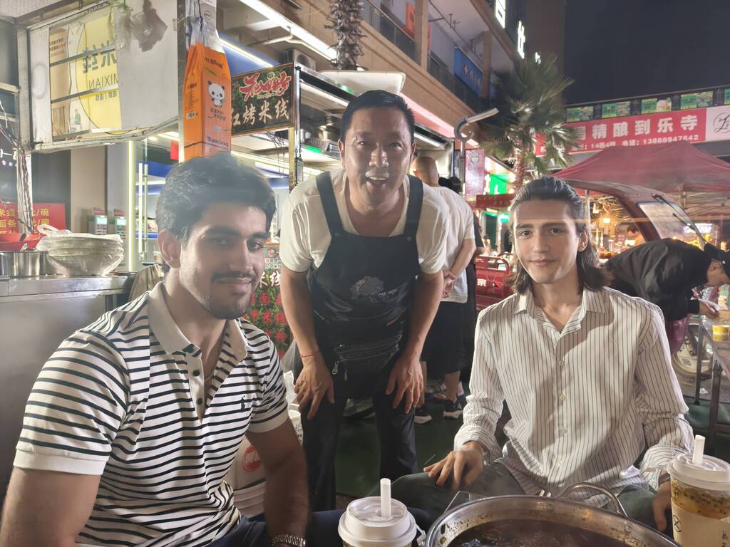 微信图片_20260807202422_10_48.jpg