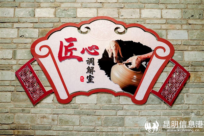 图片4