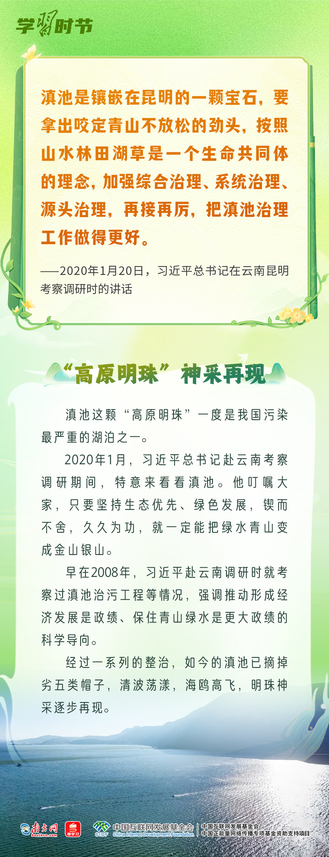 f8428d1cdd f8428d1cdd