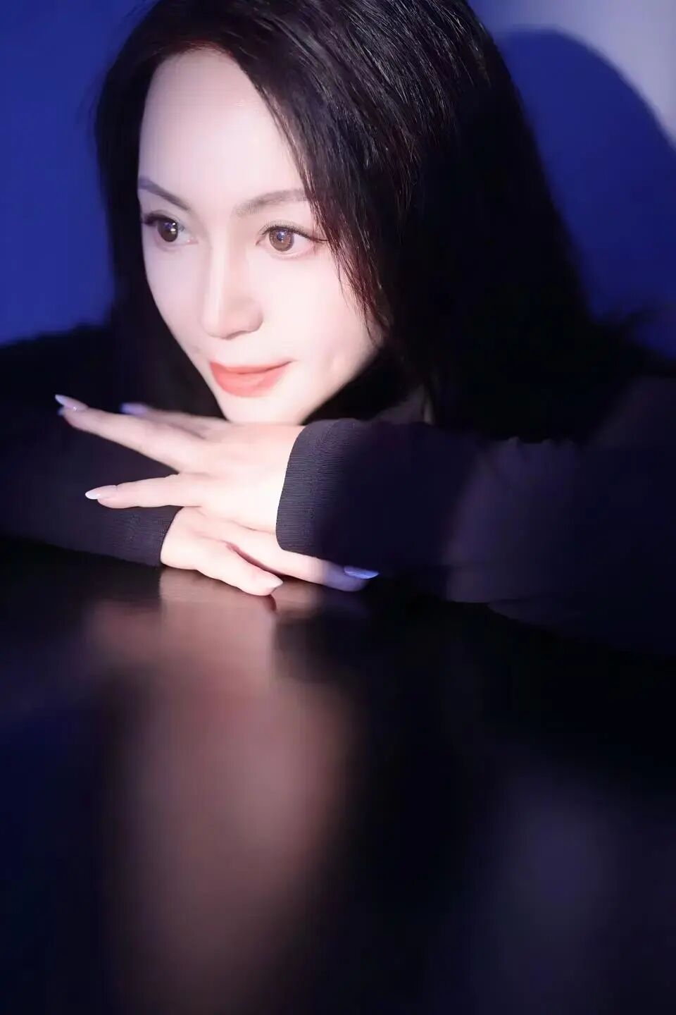 640 (6)
