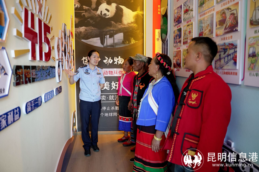 图片2 图片2