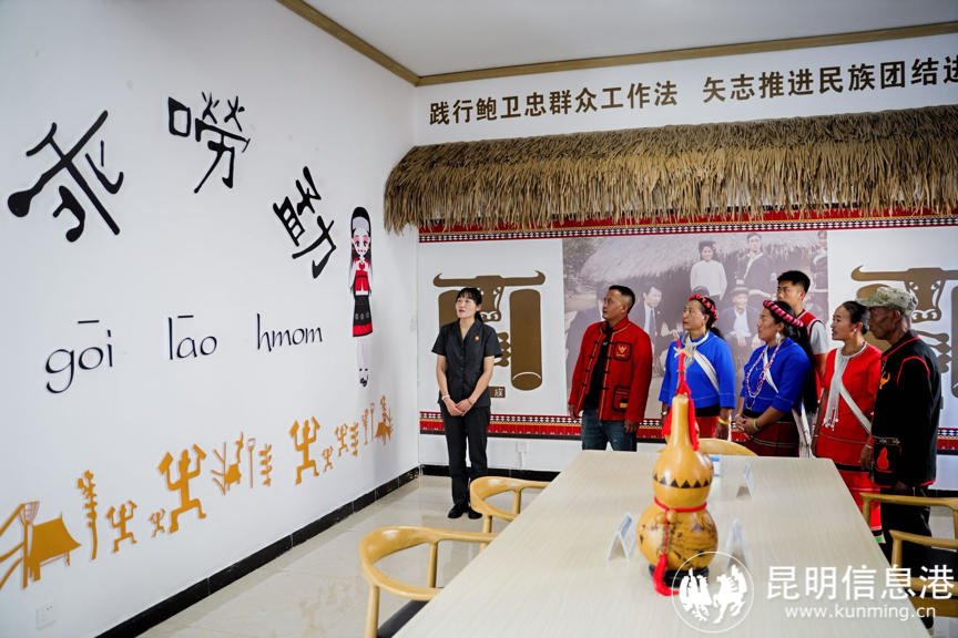 图片5 图片5
