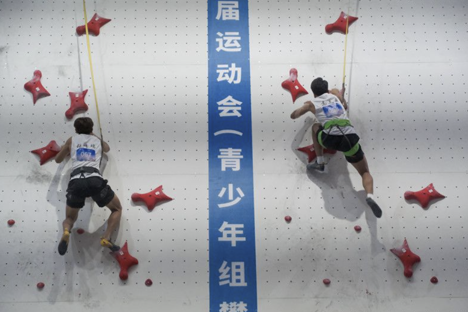 微信图片_20260816235612_165_105 微信图片_20260816235612_165_105