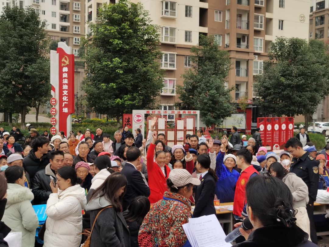 图片8.png