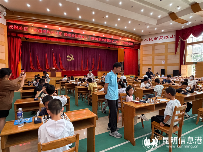 图片1 图片1