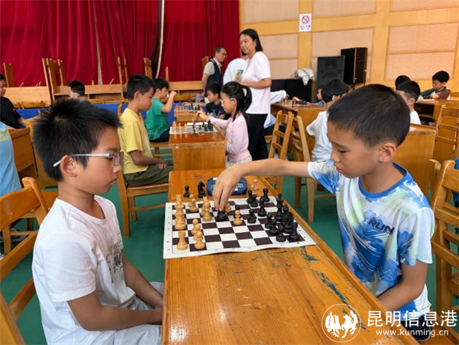 图片4 图片4