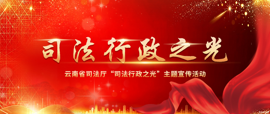 微信图片_2026-07-14_173407_933