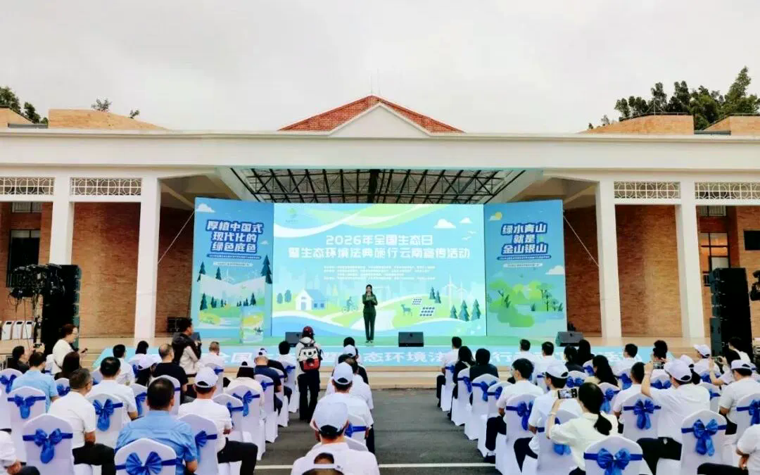 a163abc8d79495261eee474cc0e3c1ae.jpg