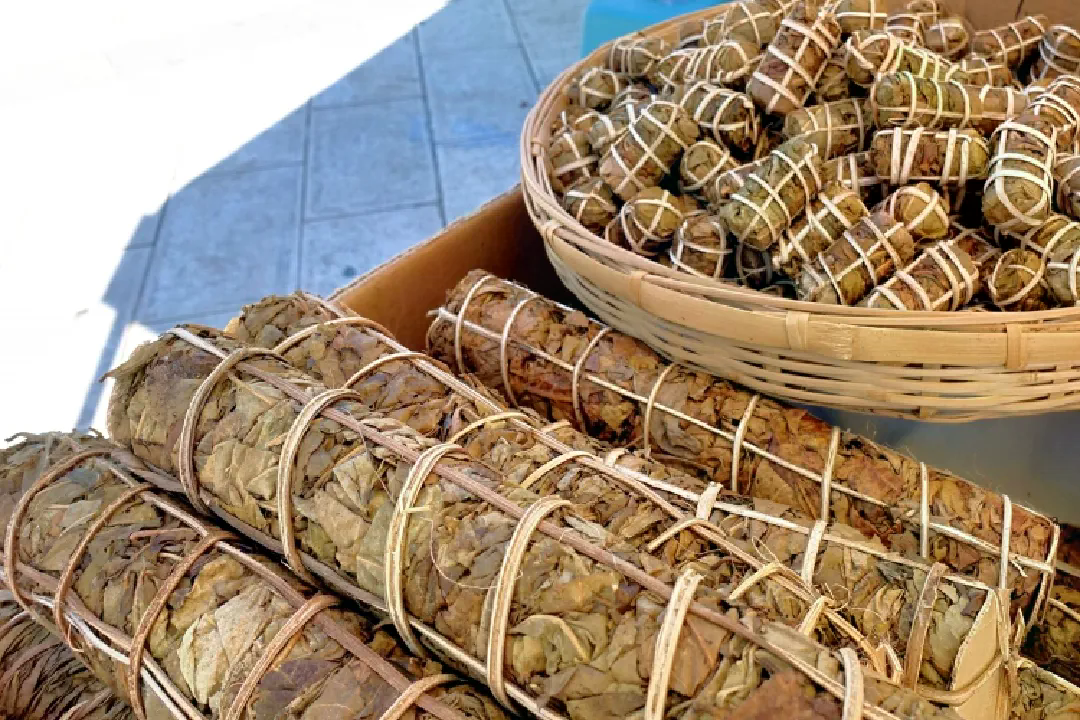 微信图片_20260817091046_129_76(1).jpg