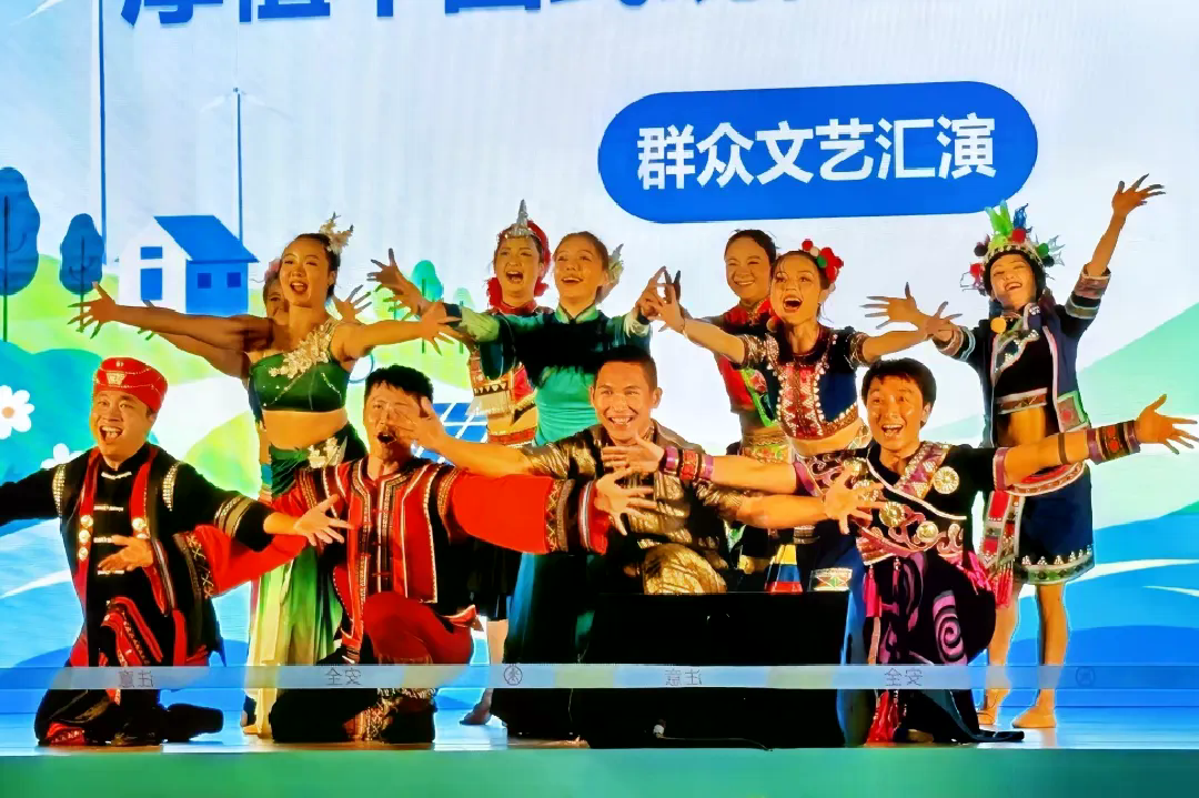 微信图片_20260817091046_151_76.jpg
