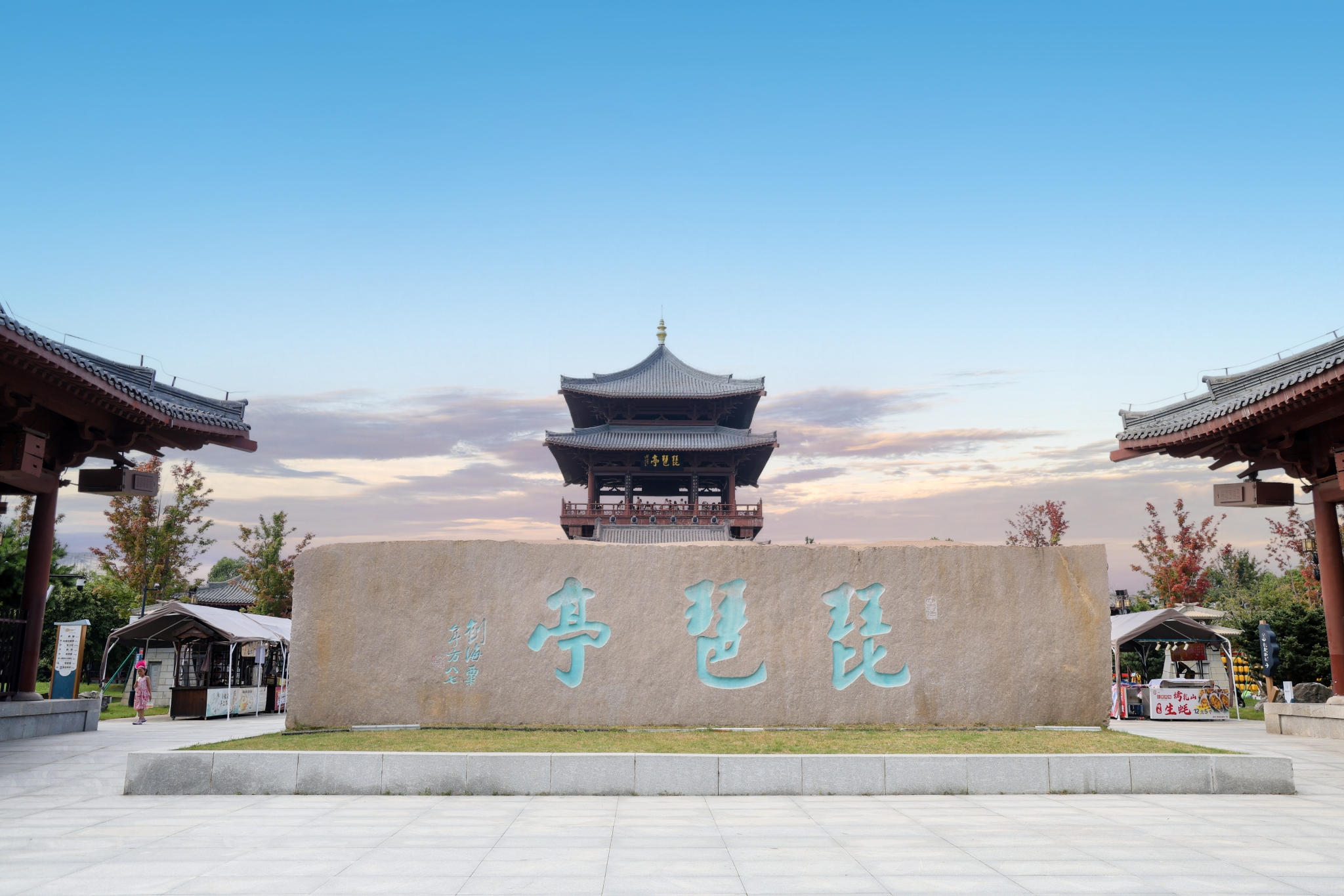 长江十年行 | 千年诗篇与一江碧水的“双向奔赴”
