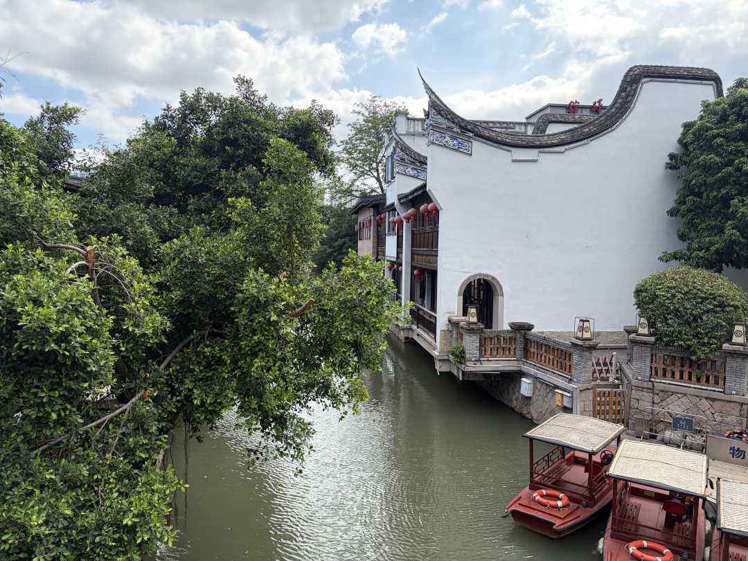 微信图片_20260818093014_38_3.jpg 微信图片_20260818093014_38_3.jpg