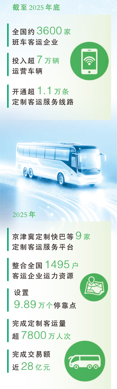 887e5fba-6d65-4c9a-bc2b-b1527dd4d330 887e5fba-6d65-4c9a-bc2b-b1527dd4d330