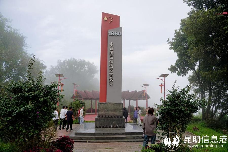 图片6 图片6