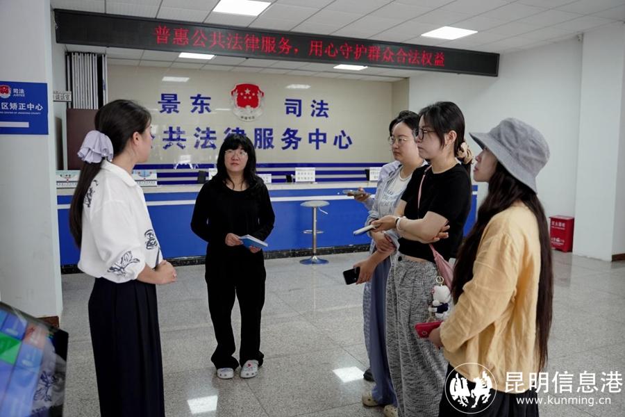图片9 图片9