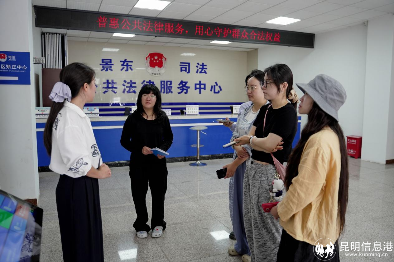 图片1 图片1