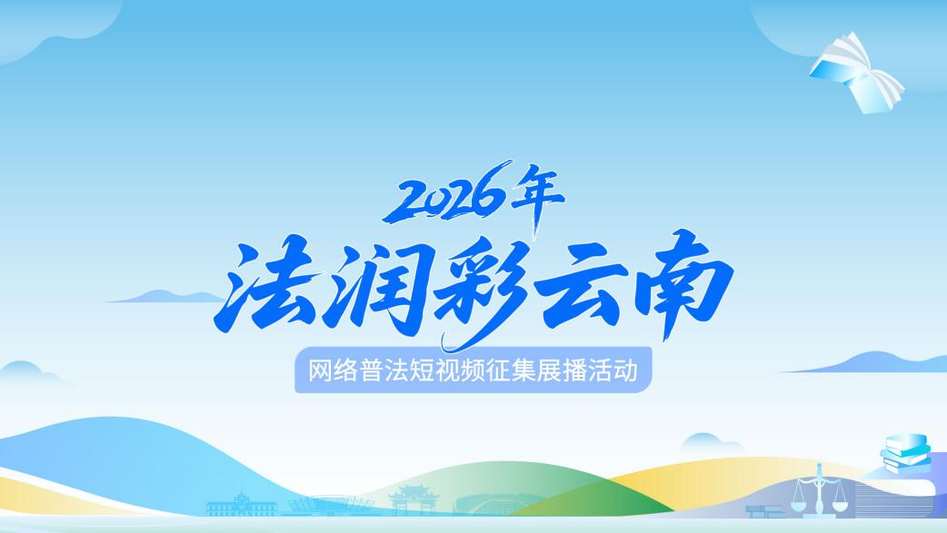 图片 2 图片 2
