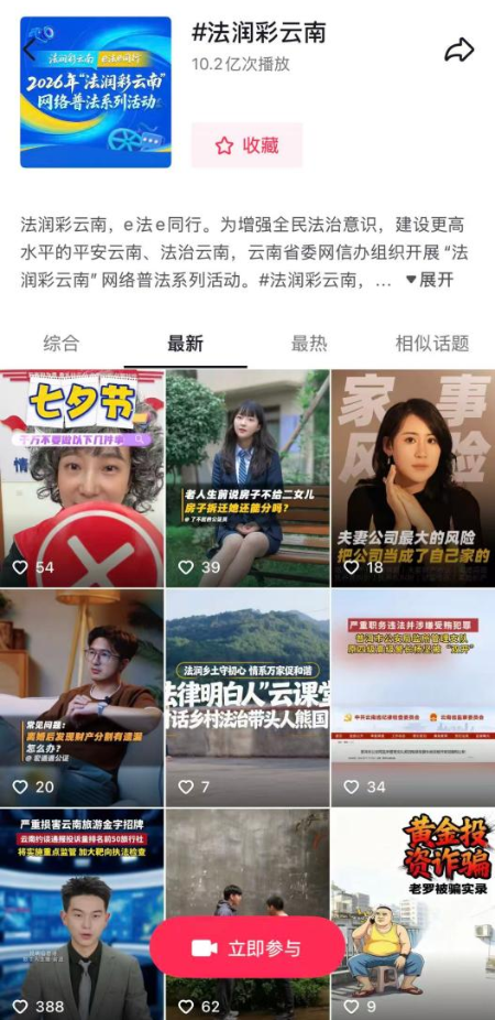 图片 1 图片 1