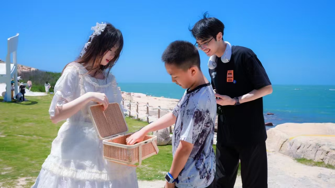 微信图片_20260822124422_1271_98.jpg 微信图片_20260822124422_1271_98.jpg