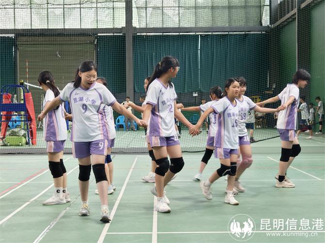 微信图片_20260824165814_1049_72 微信图片_20260824165814_1049_72