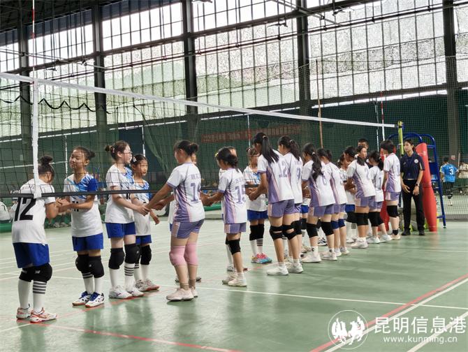 微信图片_20260824165812_1048_72 微信图片_20260824165812_1048_72