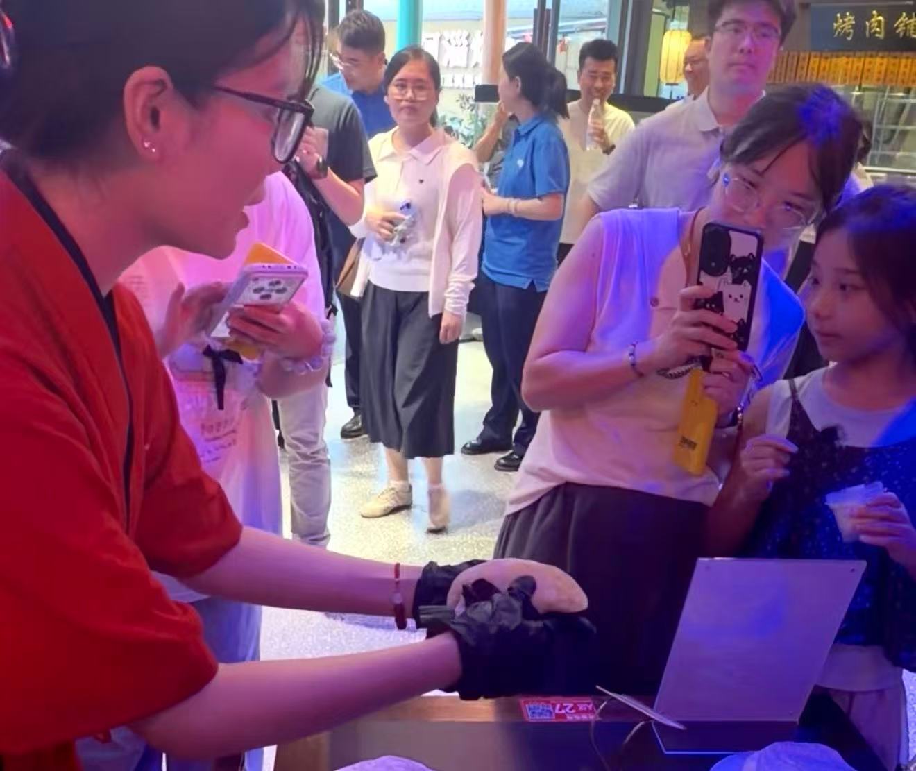 微信图片_20260825104454.jpg 微信图片_20260825104454.jpg