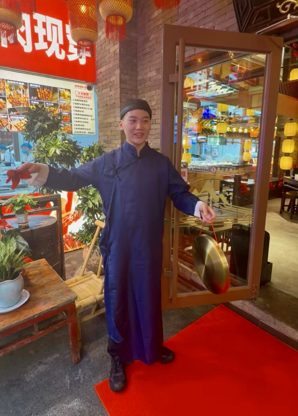 微信图片_20260825104502.jpg 微信图片_20260825104502.jpg