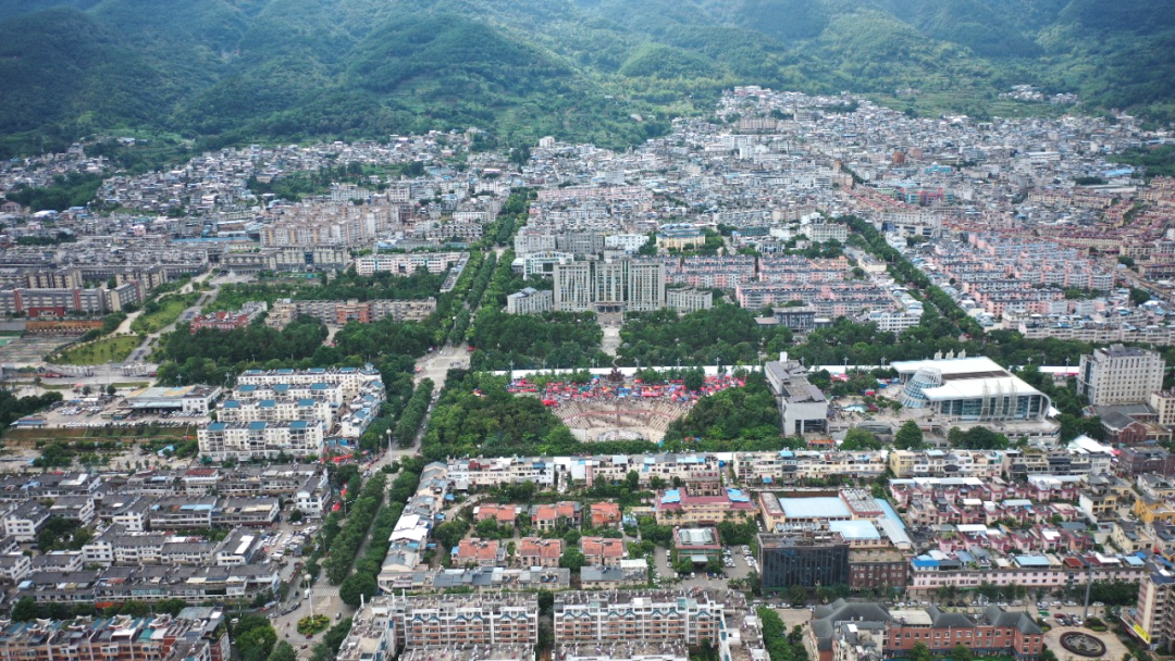 DJI_0853.JPG