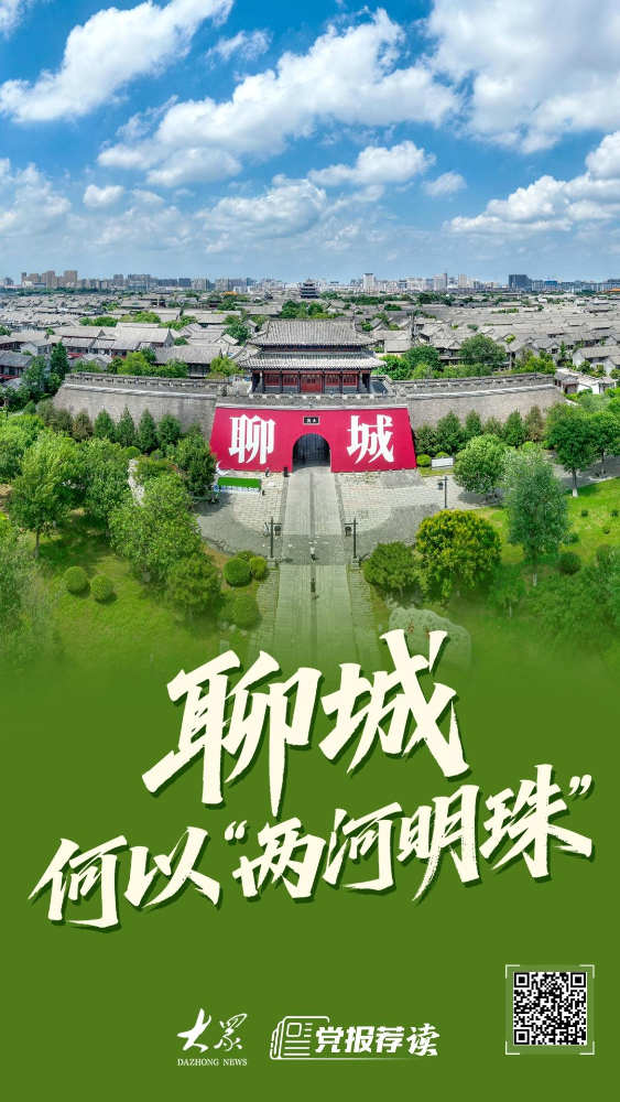 图片1 图片1