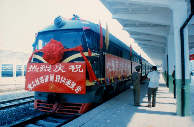 图片2 图片2