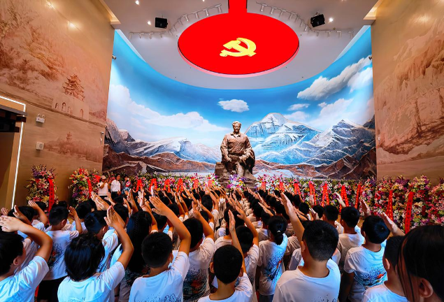 图片5 图片5